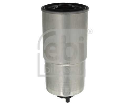 FEBI BILSTEIN Топливный фильтр 100360